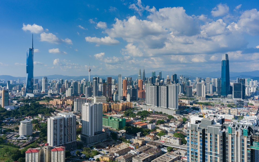 How to Build a Low-Carbon Southeast Asia Visa Route in 2026: Step-by-Step Thailand–Laos–Vietnam–Cambodia Overland Plan With Entry Rules, E-Visas, Border Crossings and Train/Bus Emissions