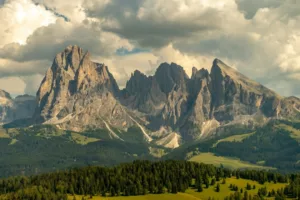 First Dolomites Via Ferrata After 60: A Couple’s September Plan for Gran Cir, Sass de Putia and Guided Routes