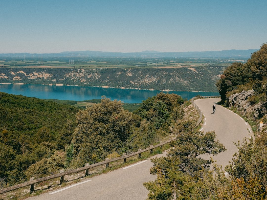 How to Cycle the Danube Path From Passau to Vienna as a First-Timer: A Step-by-Step 6-Day Slow-Travel Route With Bike Hire, Luggage Transfers, and Daily Distances