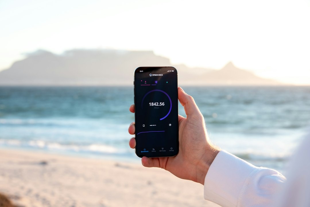 How to Record Your Screen on Any Phone