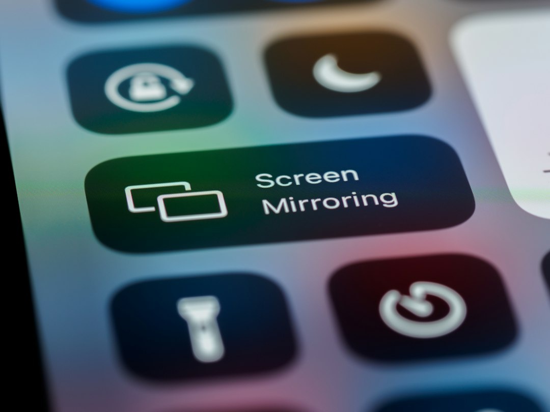 How to Record Your Screen on Any Phone