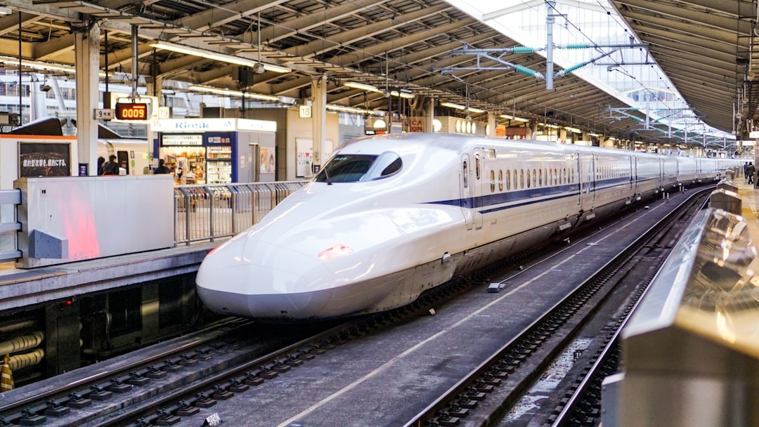 How to Use the Shinkansen for a September Adventure in Japan: Step-by-Step Tokyo–Nagano–Toyama–Kanazawa Hiking Route With JR Pass Math, Typhoon Backup Plans, and Luggage Rules