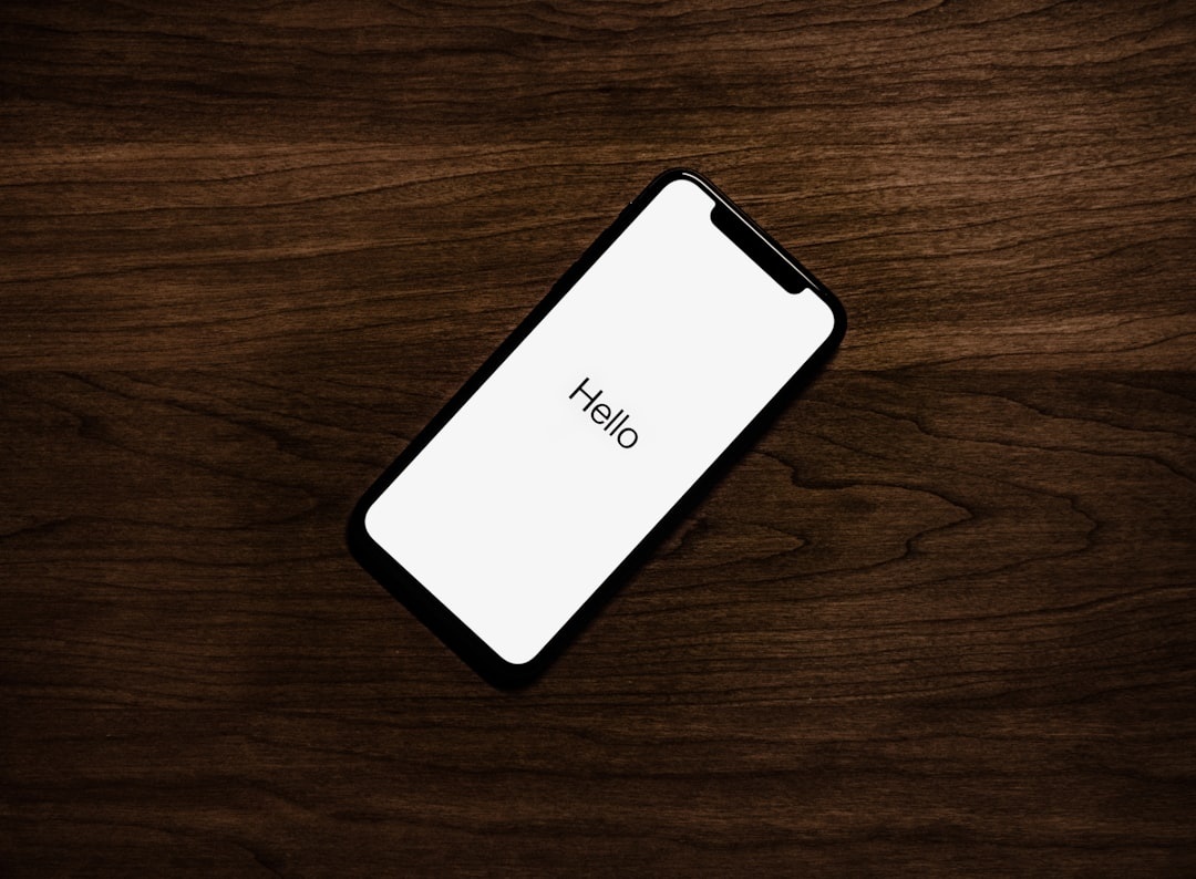 iPhone Handoff will seamlessly share one number between two phones