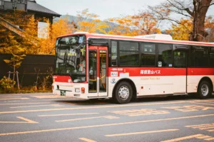 JR Pass vs Hakone Freepass vs Individual Tickets: 2026 Costs for a Family Trip to Tokyo, Hakone, Kyoto and Kinosaki