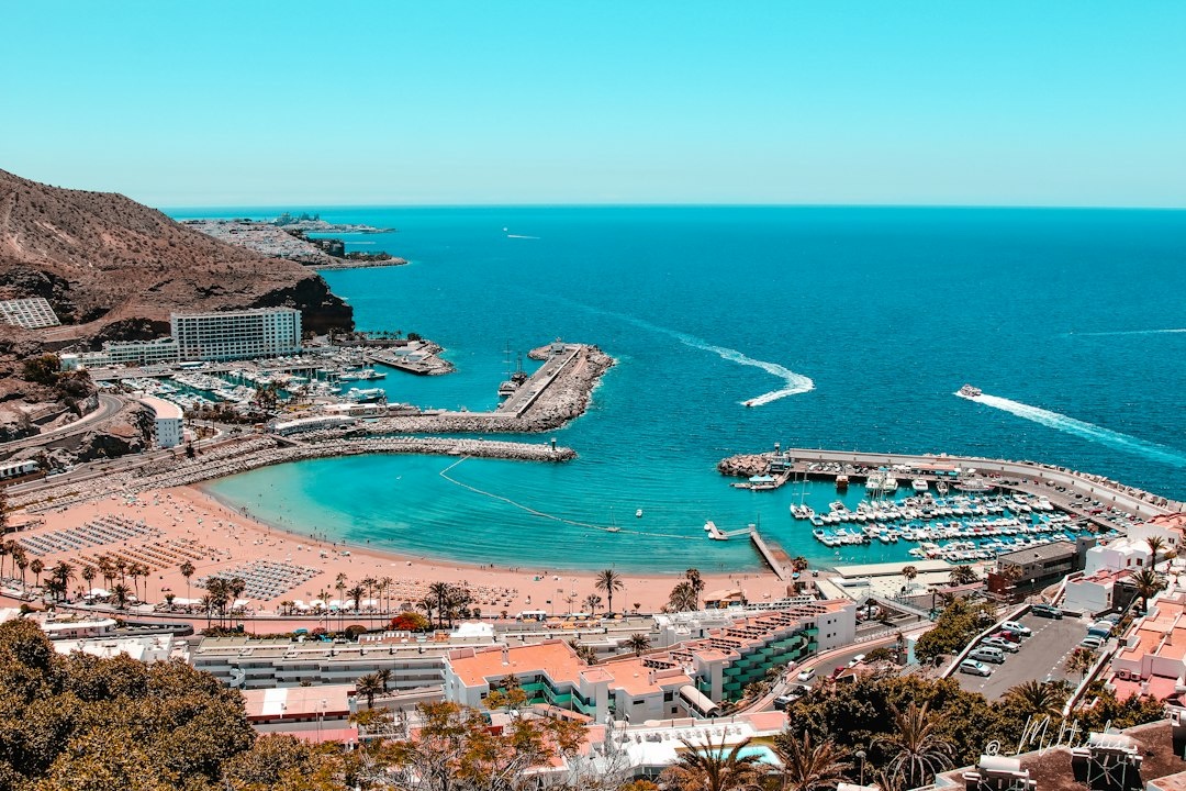 Madeira vs Crete vs Gran Canaria for a 30-Day Slow-Travel Workation: Comparing Coworking, Walkability, Wellness Routines, Internet Speeds, September Rent, and Car-Free Living