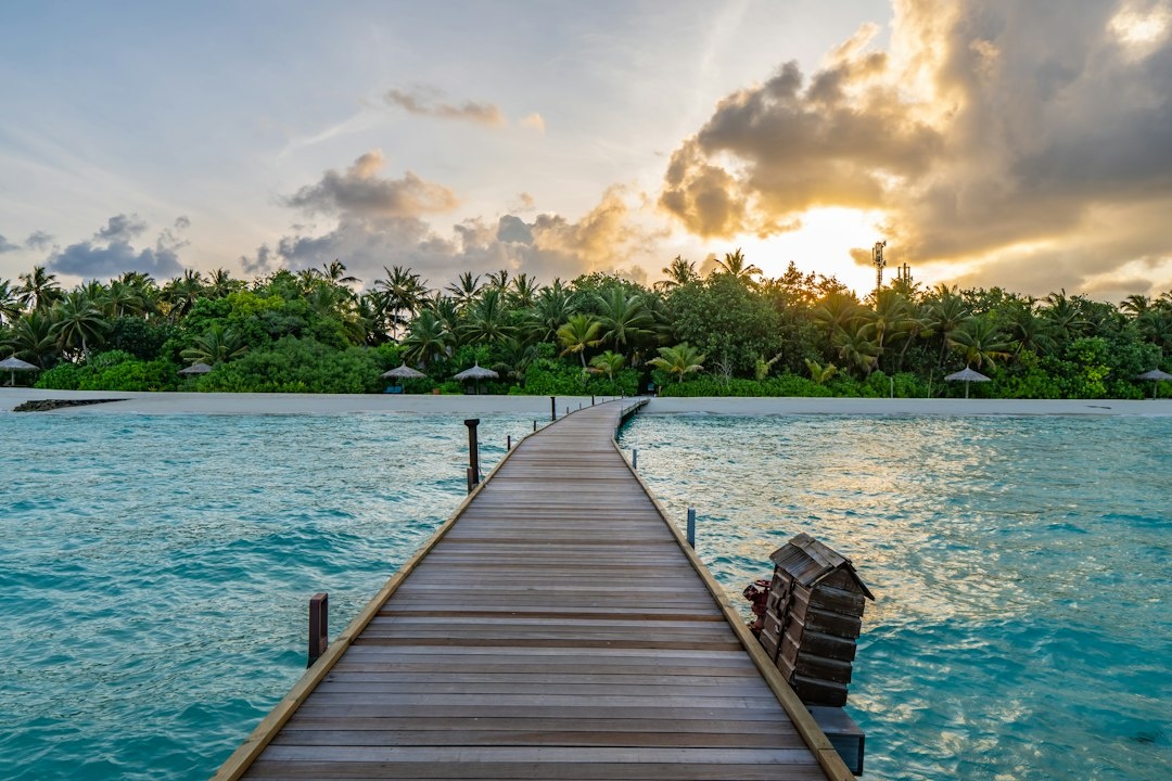 Maldives vs Seychelles With Points: A Data-Driven 2026 Honeymoon Strategy for Two Comparing Amex, Chase, and Capital One Redemptions, Eco-Certified Resorts, Transfer Costs, and Flight Emissions