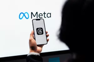 Meta’s WhatsApp Business AI Setup Is Boring Tech — and That’s Exactly Why Travelers Should Care