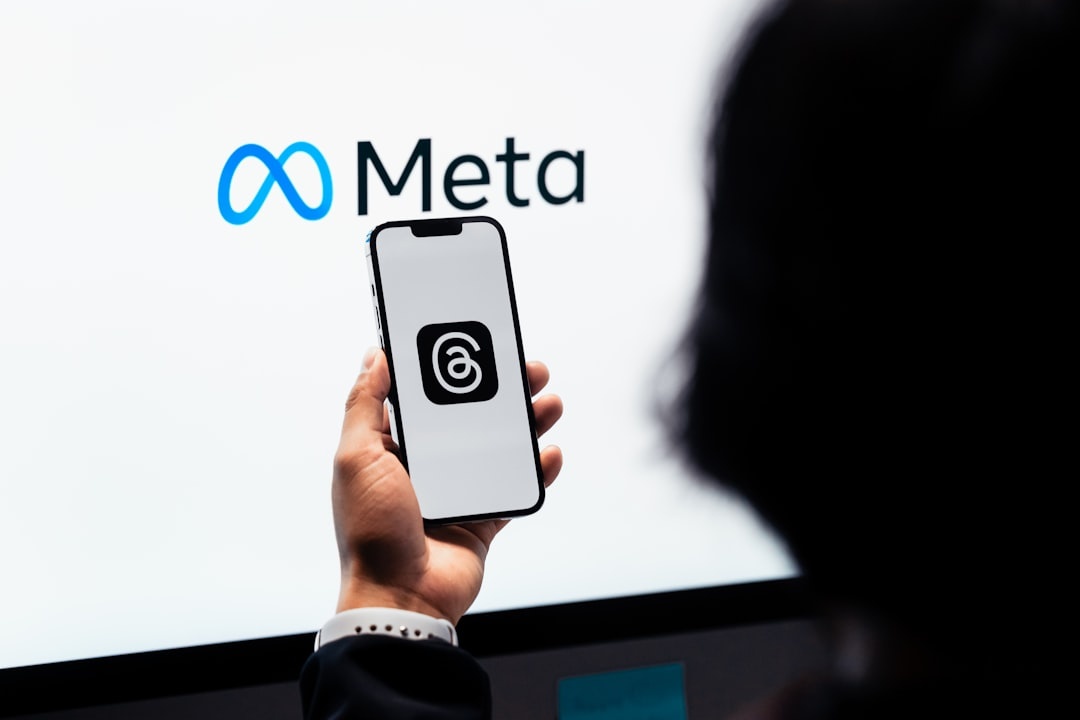 Meta now lets AI agents handle the boring parts of WhatsApp Business setup