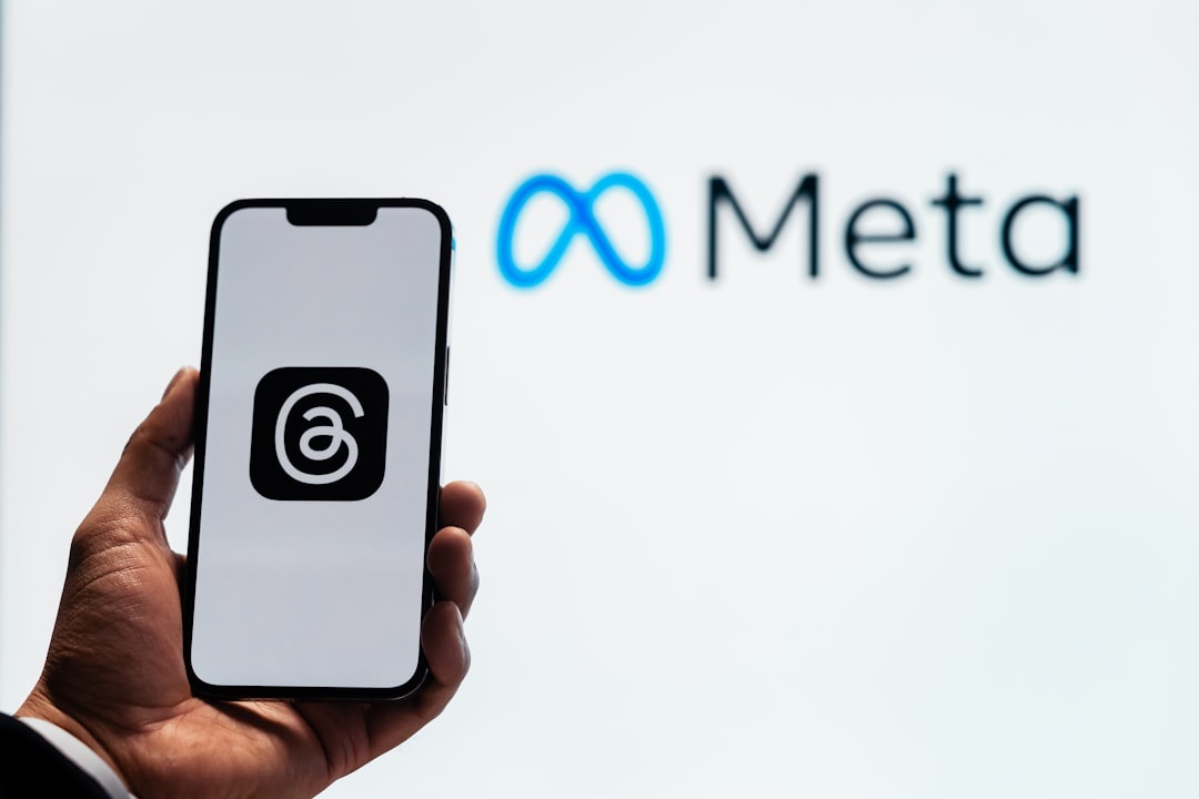 Meta now lets AI agents handle the boring parts of WhatsApp Business setup