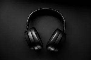 Nothing Headphone 1 Pro Review: Studio Sound Built for Travel