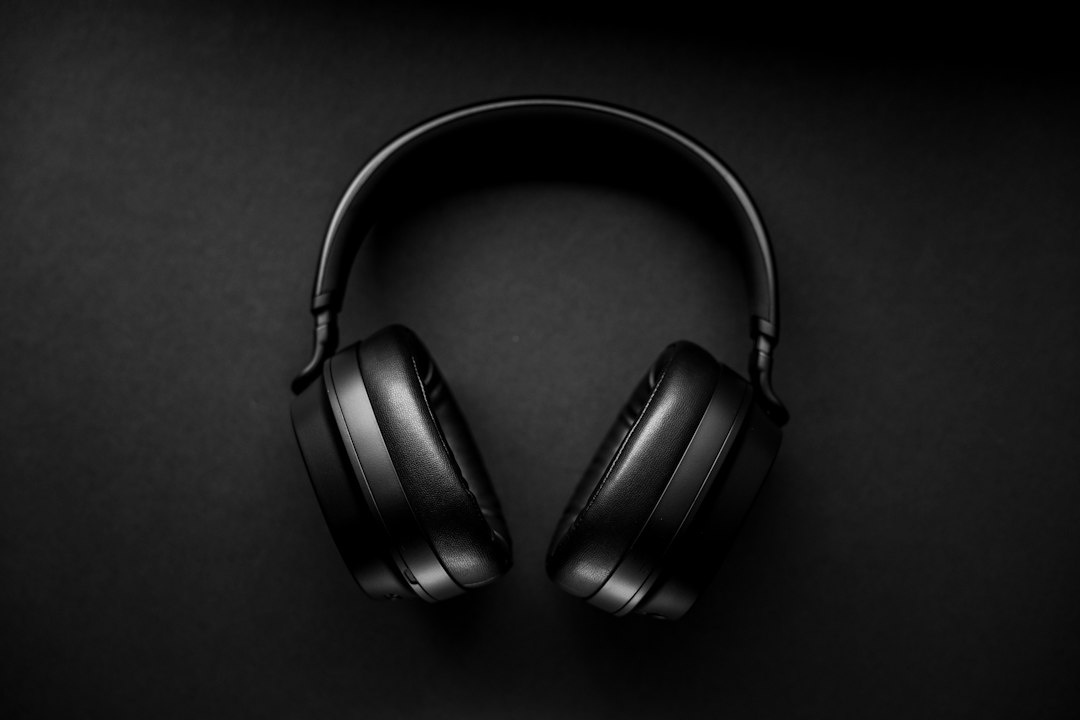 Nothing’s new flagship Headphone 1 Pro put you in the studio