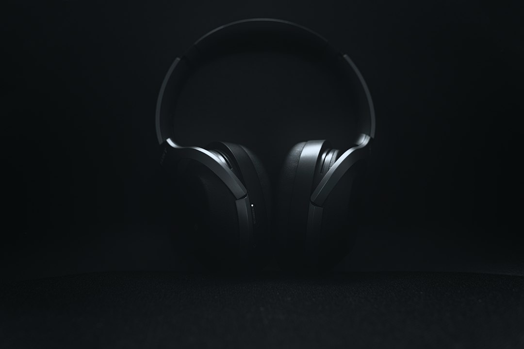 Le nuove cuffie di punta Nothing Headphone 1 Pro ti portano in studio