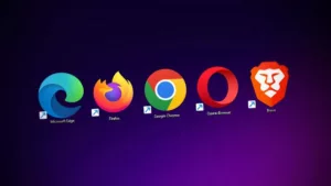 Opera’s Free VPN Can Now Auto-Connect on Public Wi-Fi: A Traveler’s Guide