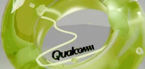 Qualcomm’s Snapdragon S7 Elite Could Finally Make Wi-Fi Earbuds Useful for Travel