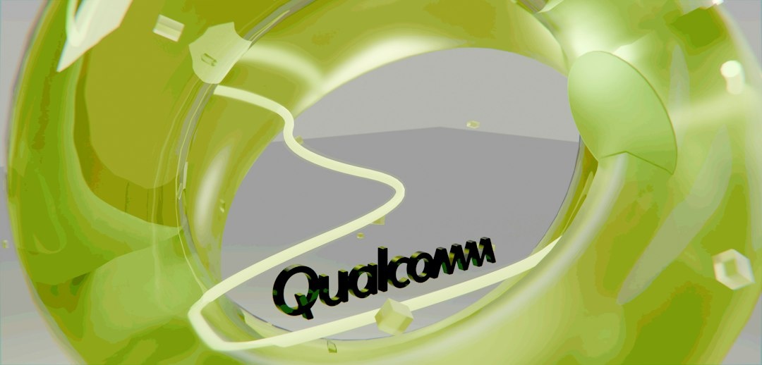 Qualcomm’s new ‘Elite’ sound chip might finally deliver the Wi-Fi earbud dream
