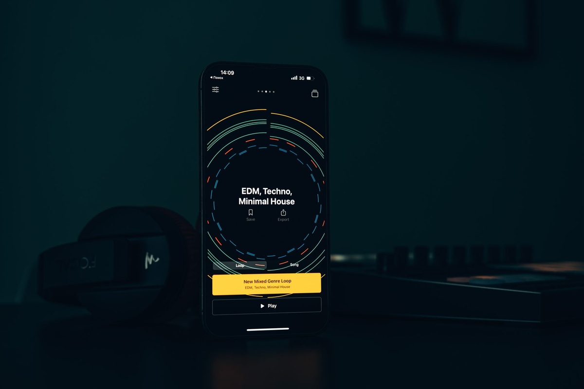 Qualcomm’s new ‘Elite’ sound chip might finally deliver the Wi-Fi earbud dream