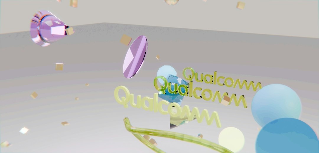 Qualcomm’s new ‘Elite’ sound chip might finally deliver the Wi-Fi earbud dream