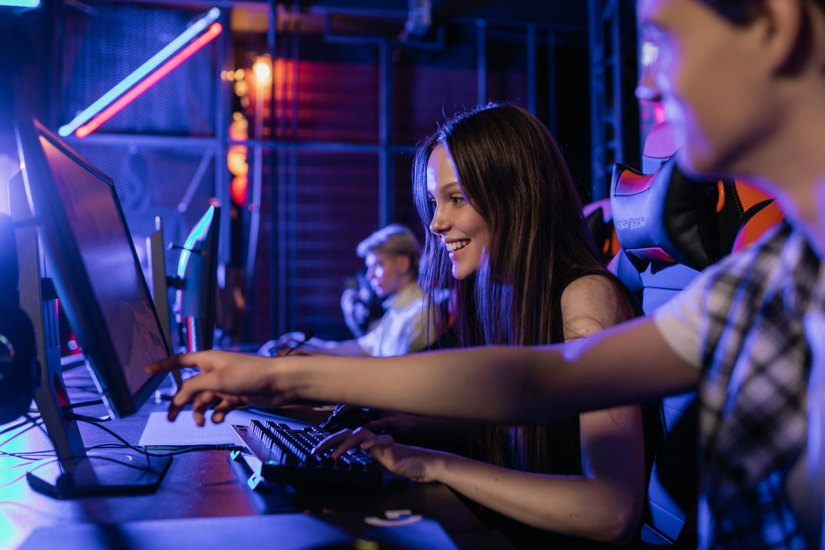 The Best Gaming Chairs (2026): Are They Worth It?