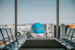 These Are the Best Airports in the World, According to a New Ranking