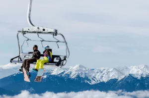 Three Car-Free Alpine Weekends Under €300: Julian Alps vs High Tatras vs Austrian Tyrol