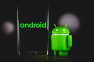 Mai Android-alkalmazás ajánlatok utazóknak: MO: Astray, Old Man’s Journey, ELOH és még több, amit érdemes letölteni