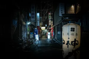 Tokyo vs Osaka After Dark: A Data-Driven First-Timer’s Guide for 2026