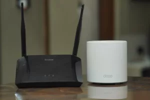 TP-Link’in İlk Wi‑Fi 8 Router’ı Hemen Hemen Geliyor — Ama Seyahat Edenler Hemen Satın Almamalı
