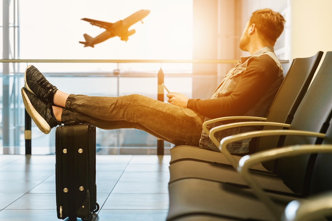 Travel industry piles pressure on EU as ‘shambolic’ EES rollout sparks fresh fears of border chaos