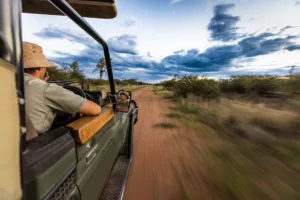 Try These 3 iOS 27 Safari Settings to Get More Out of Apple’s Browser When You Travel