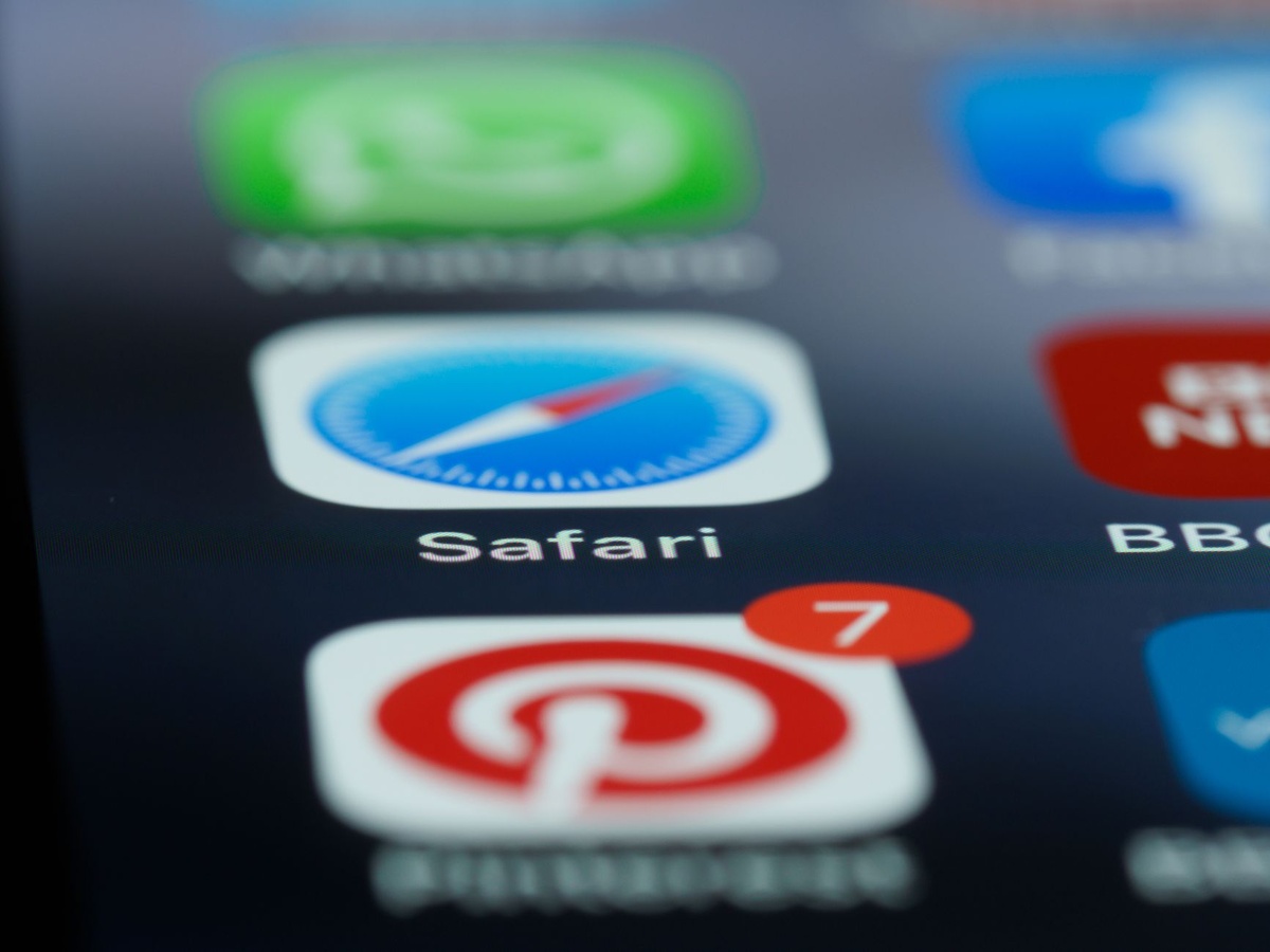 Try These 3 iOS 27 Safari Settings to Get More Out of Apple’s Browser