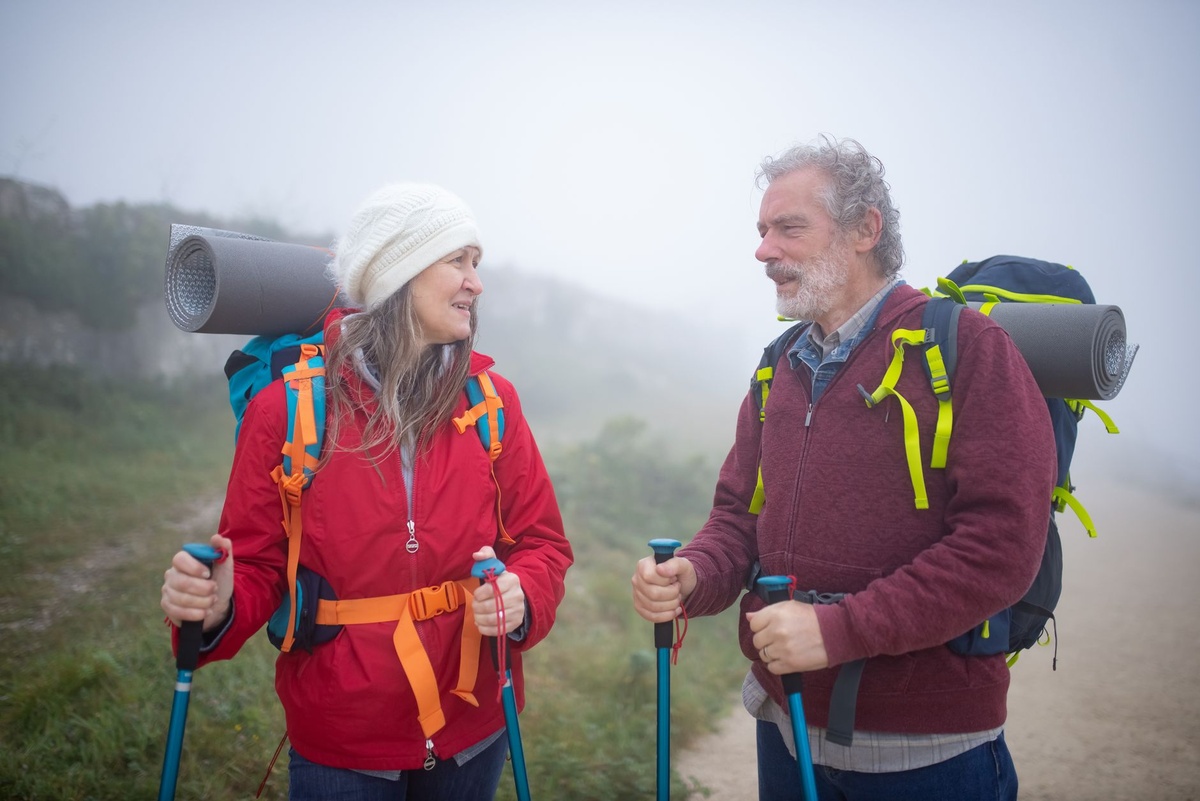 Walking holidays are the overtourism antidote Europe needs – here’s how to do it