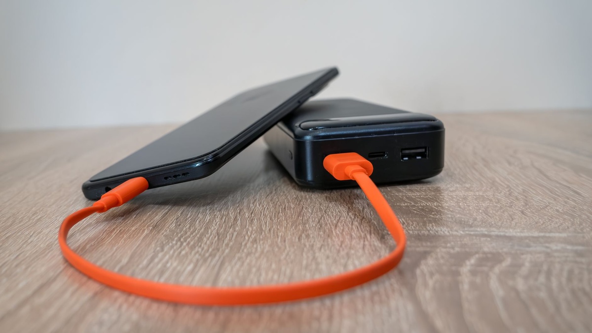 Nous avons testé 13 batteries externes pour vous aider à choisir la meilleure