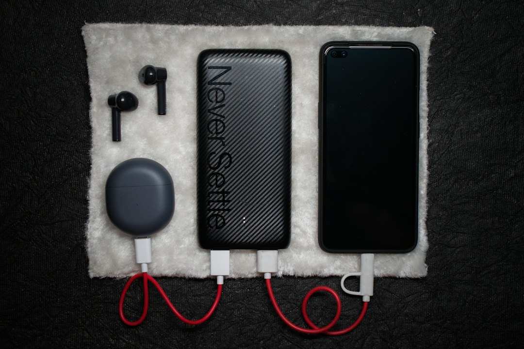 Nous avons testé 13 batteries externes pour vous aider à choisir la meilleure