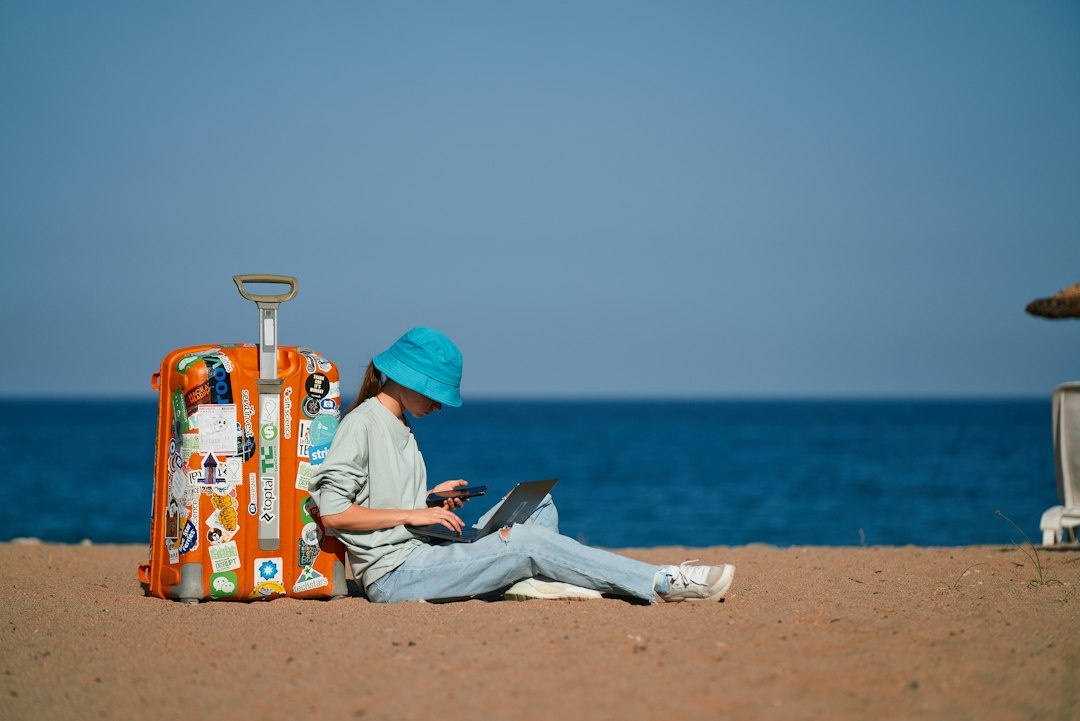 What a Solo Luxury Digital Nomad Month in Bangkok Costs in 2026: A 30-Day Case Study With a Riverside Suite, Business-Class Flights, Premium Coworking, Private Transfers, Dining, and a $7,500 Budget