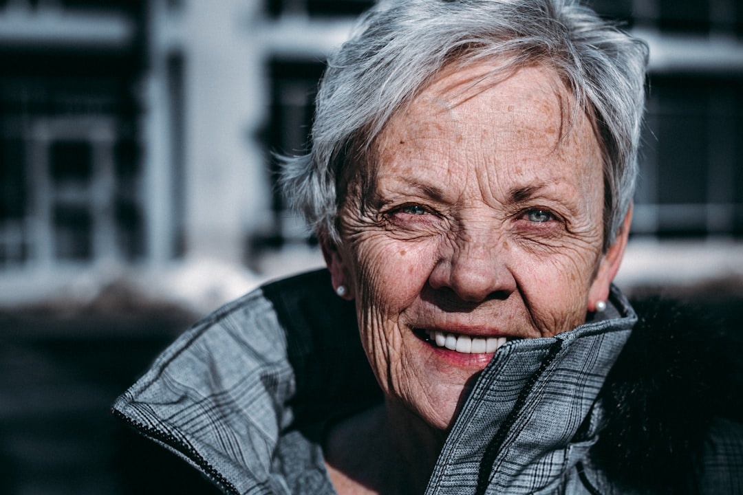 What Nobody Tells Seniors About First-Time Campervan Fuel Costs in Europe: A Calais-to-Algarve Route With Diesel, Tolls, Aires, and LPG Prices