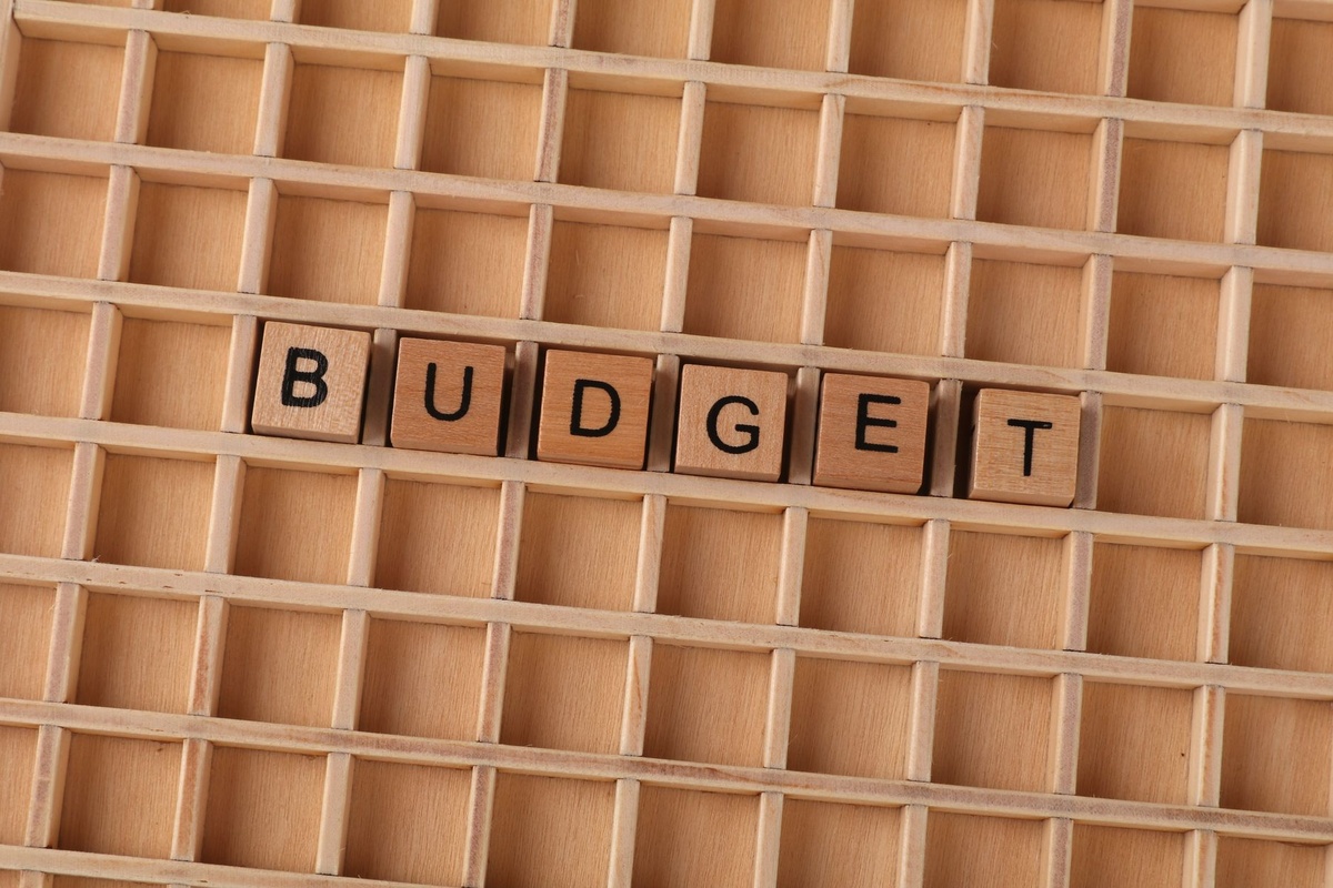 What Nobody Tells You About Budget Noctourism in the Balkans: A €40-a-Day Stargazing Itinerary Through Albania, Montenegro and North Macedonia