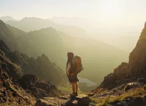 Safest September Solo Adventure Trips Over 60: Madeira vs Slovenia, the Azores, Japanese Alps and Canadian Rockies