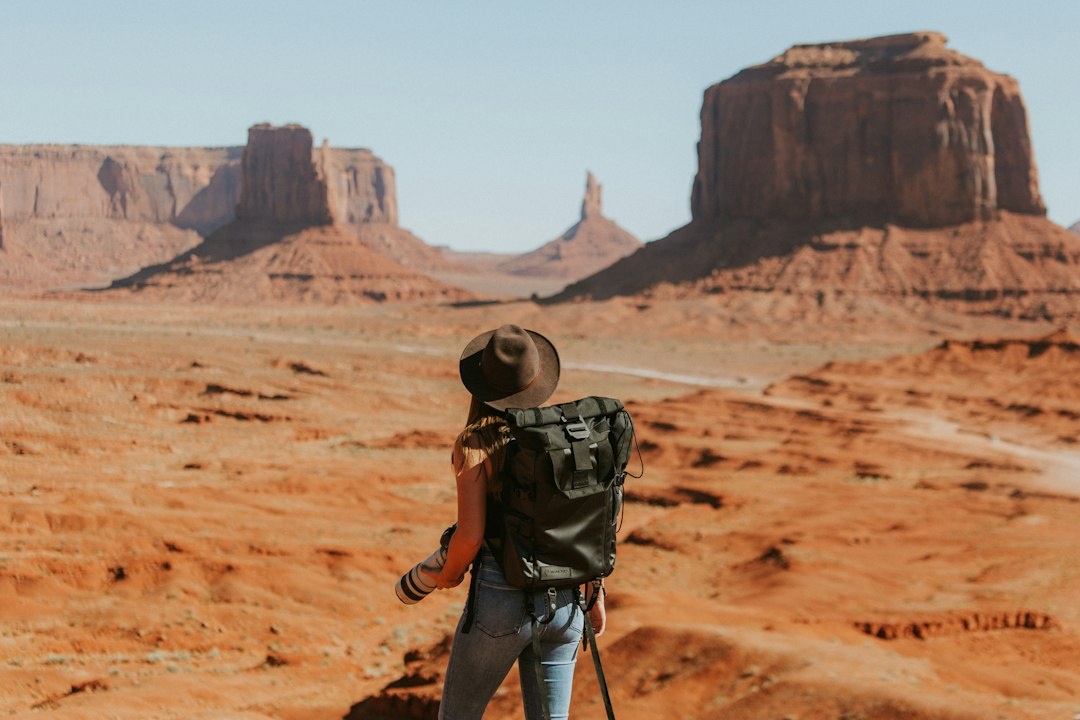 Where Can Adventure Travelers Over 60 Go Solo Most Safely in September? A Data Comparison of Madeira, Slovenia, the Azores, the Japanese Alps, and the Canadian Rockies