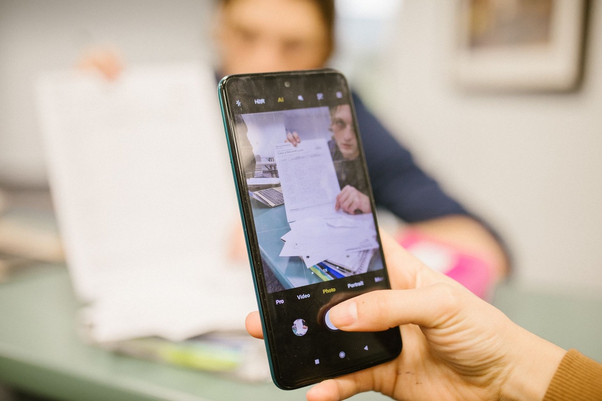 7 Best Cheap Phones (2026), Tested and Reviewed