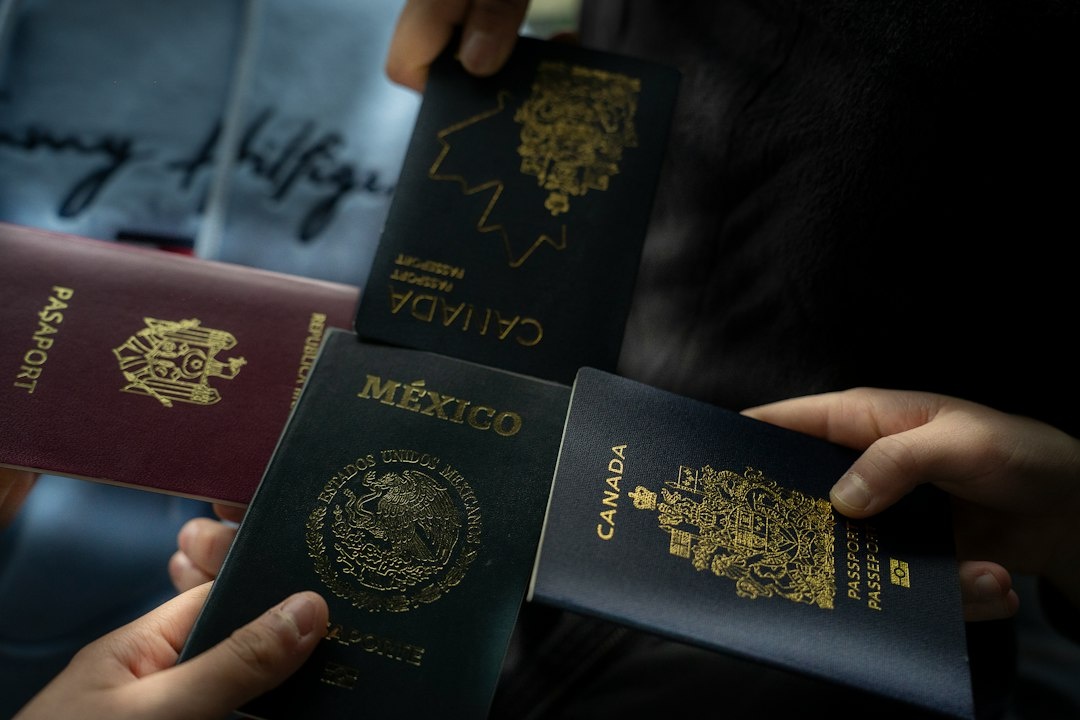 A Passport-and-Phone Theft at 2 a.m. in Mexico City: A 24-Hour Emergency Case Study Covering Police Reports, Device Locking, Embassy Documents, Travel Insurance, Safe Transport, and Accessing Money Without a Wallet