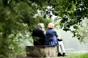 A Senior Couple’s Eight-Day Scottish Highlands Road Trip: Inverness, Applecross, Ullapool and Dornoch