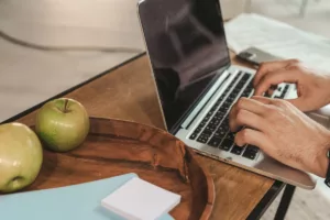 macOS 27 Remote AppleCare Log Collection Is a Quietly Brilliant Upgrade for Travelers