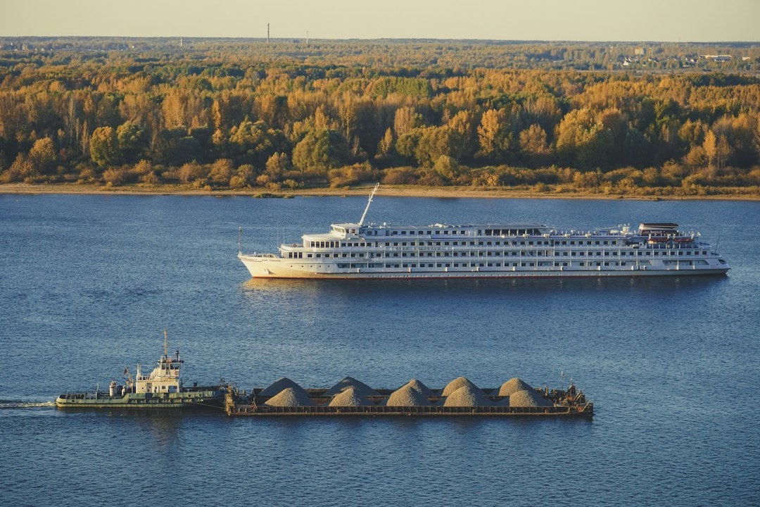 Are October River Cruises Worth It for Solo Travelers? Rhine, Danube, and Douro Data on Rainfall, River Levels, Daylight, Cancellations, Single Supplements, and 2026 Cabin Fares