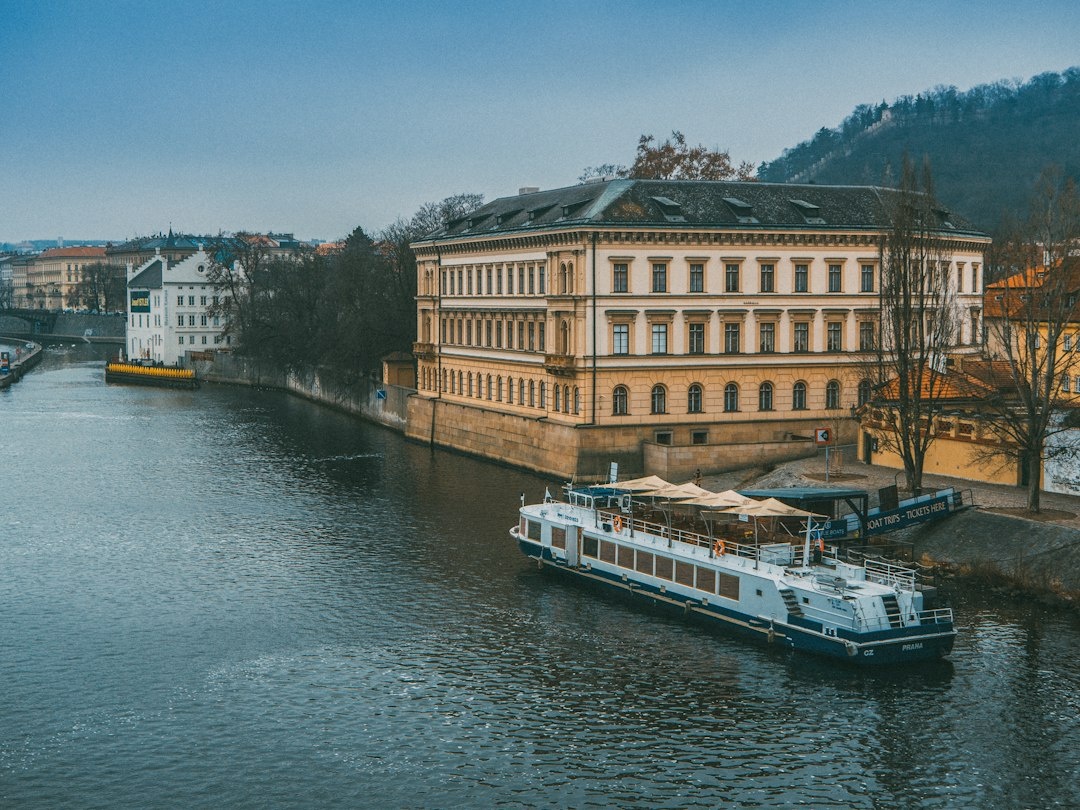 Are October River Cruises Worth It for Solo Travelers? Rhine, Danube, and Douro Data on Rainfall, River Levels, Daylight, Cancellations, Single Supplements, and 2026 Cabin Fares