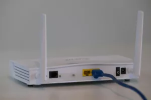 Best Wi-Fi Routers (2026): My Honest Picks After Testing 50+