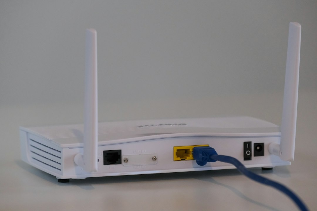 Best Wi-Fi Routers (2026): My Honest Picks After Testing 50+