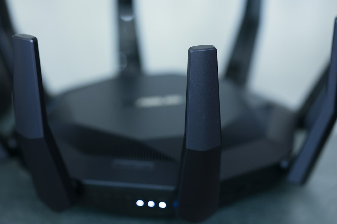 Best Wi-Fi Routers (2026): My Honest Picks After Testing 50+