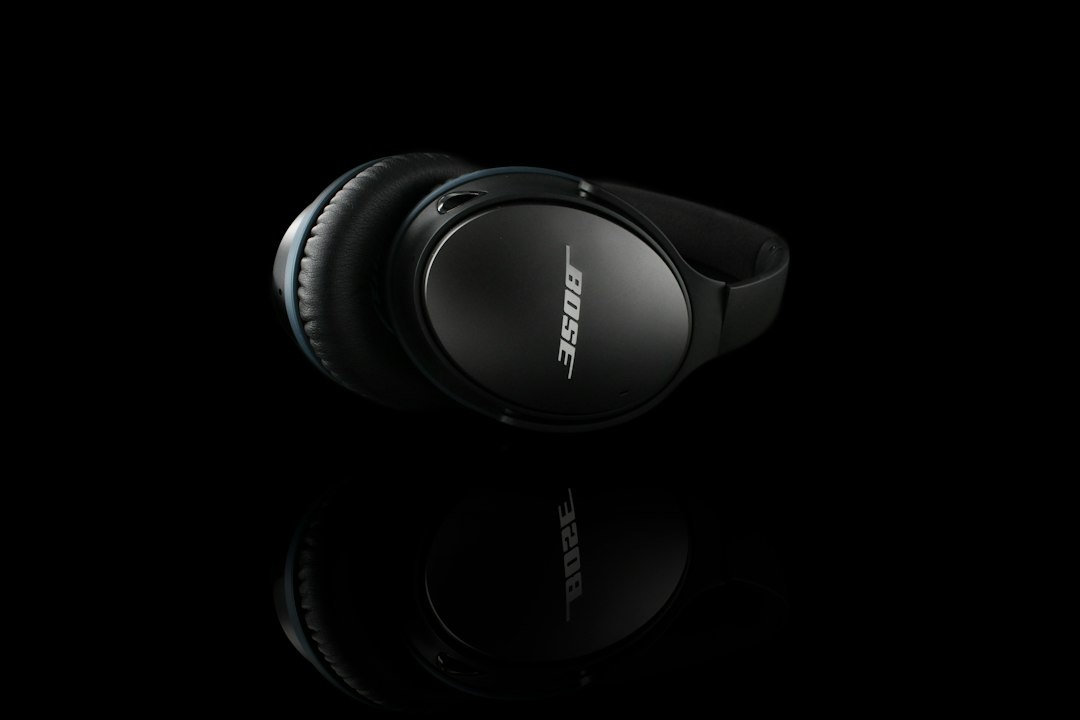 Bose’s new wired earbuds are simple in the best way