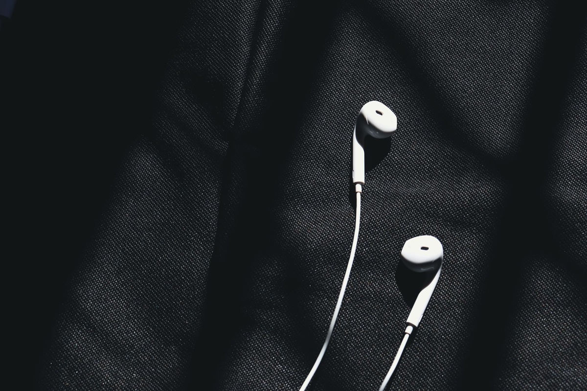 Les nouveaux écouteurs filaires de Bose sont simples dans le meilleur sens du terme
