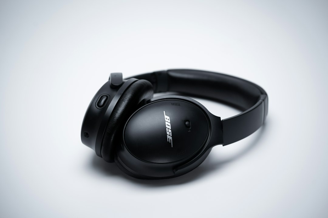 Les nouveaux écouteurs filaires de Bose sont simples dans le meilleur sens du terme